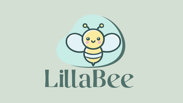 LillaBee